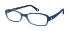 VR-4 Blue Jean | Väri Eyewear