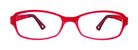 VR-4 Ruby Red