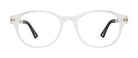 VR-6 Shiny Crystal | Väri Eyewear