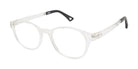 VR-6 Shiny Crystal | Väri Eyewear