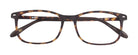 VR-8 New Tort (Wholesale) | Väri Eyewear