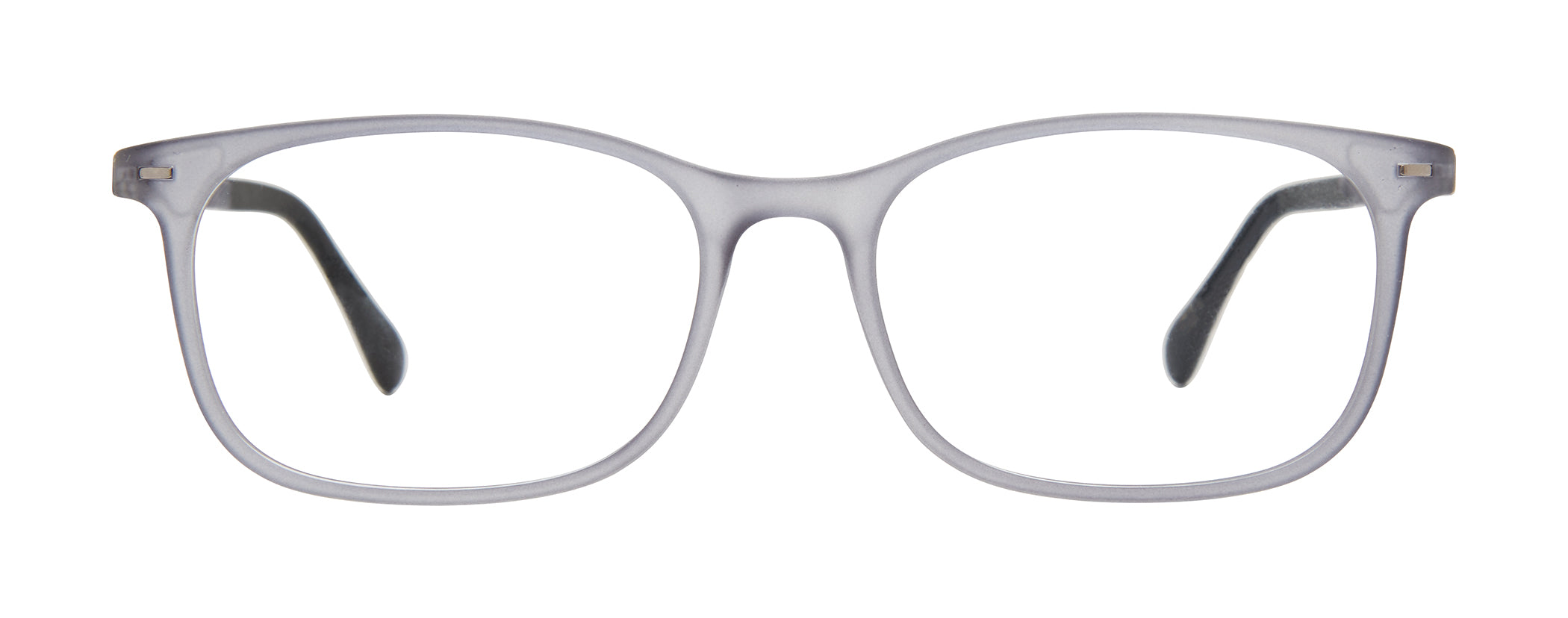 VR-8 Satin Grey Blush | Väri Eyewear