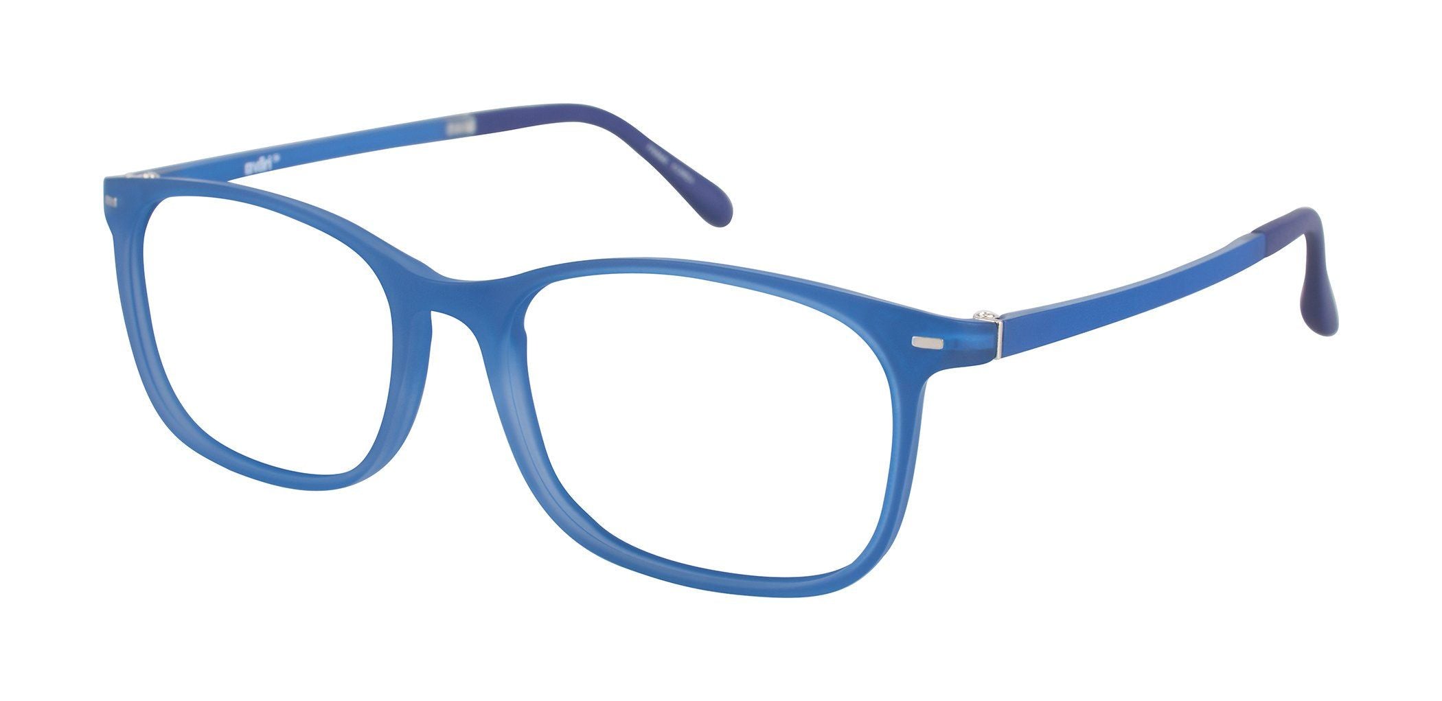 VR-8 Blue Jean | Väri Eyewear