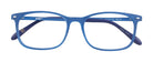 VR-8 Blue Jean | Väri Eyewear