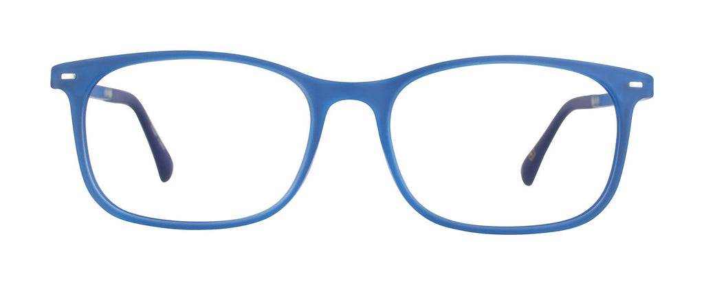 VR-8 Blue Jean | Väri Eyewear