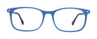 VR-8 Blue Jean (Wholesale) | Väri Eyewear