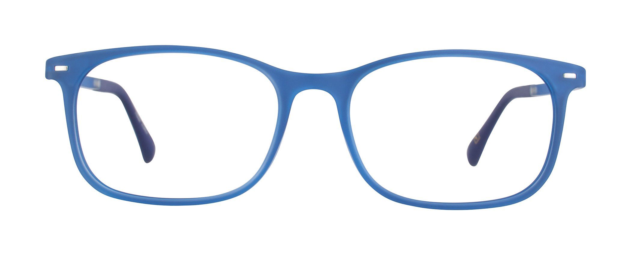 VR-8 Blue Jean (Wholesale) | Väri Eyewear