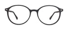 VR-9 Black Matte/Gun | Väri Eyewear