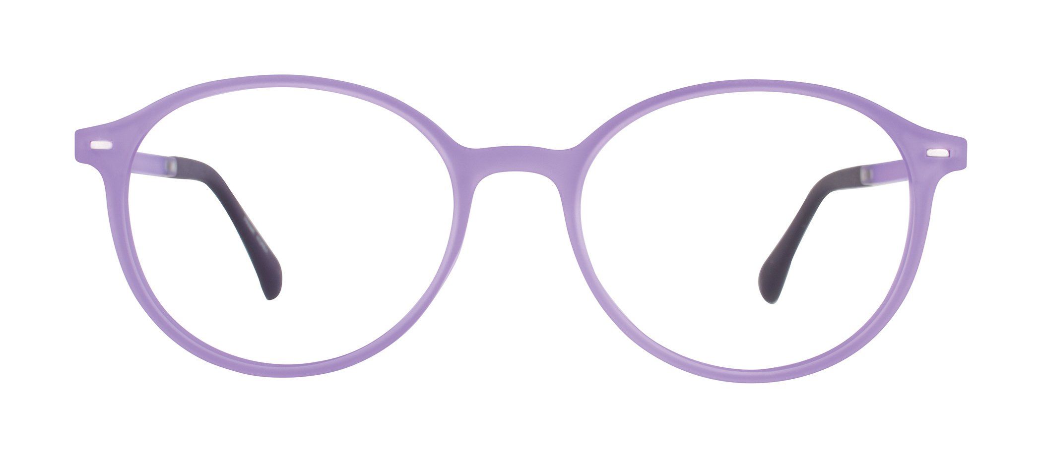 VR-9 Passion/Purple | Väri Eyewear