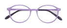 VR-9 Passion/Purple (Wholesale) | Väri Eyewear