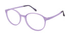 VR-9 Passion/Purple (Wholesale) | Väri Eyewear