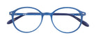 VR-9 Blue Jean | Väri Eyewear