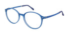 VR-9 Blue Jean | Väri Eyewear