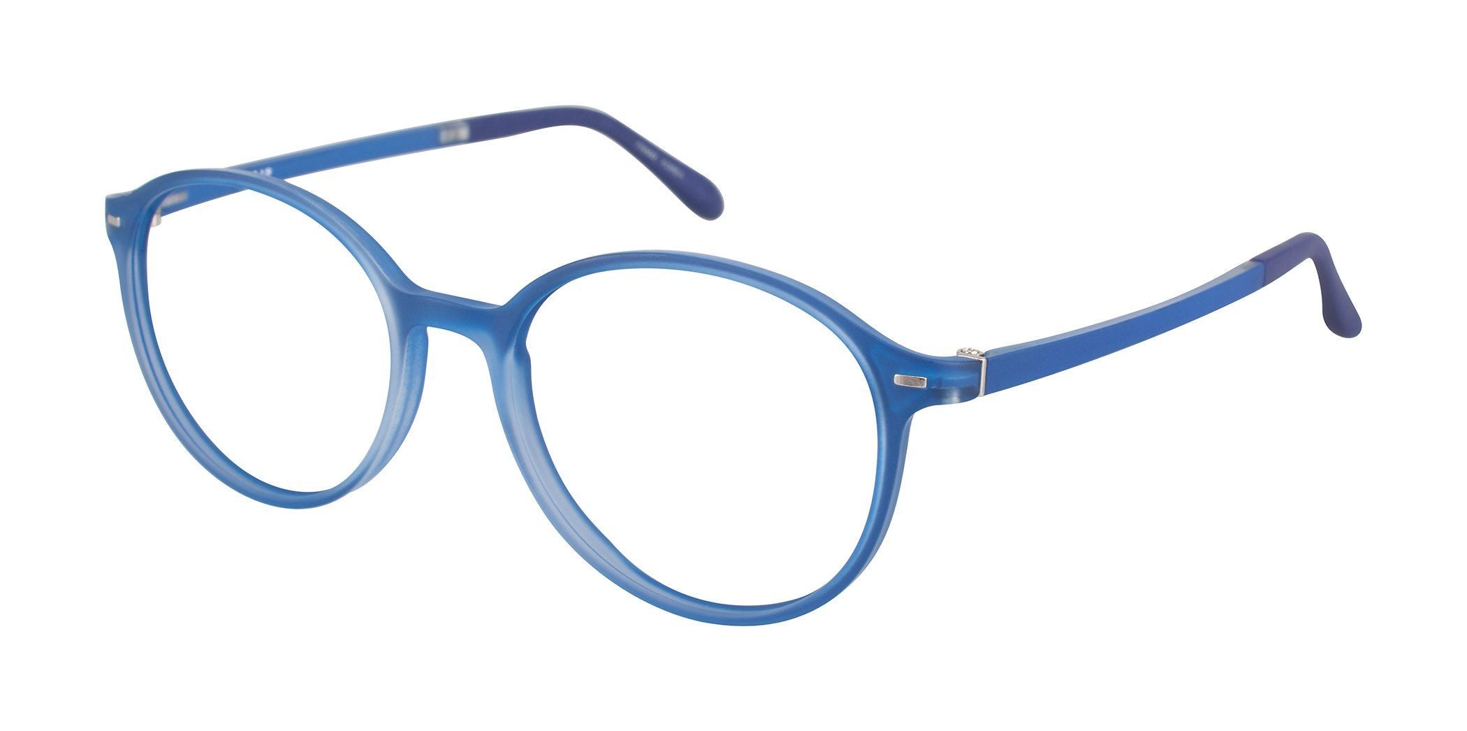 VR-9 Blue Jean | Väri Eyewear
