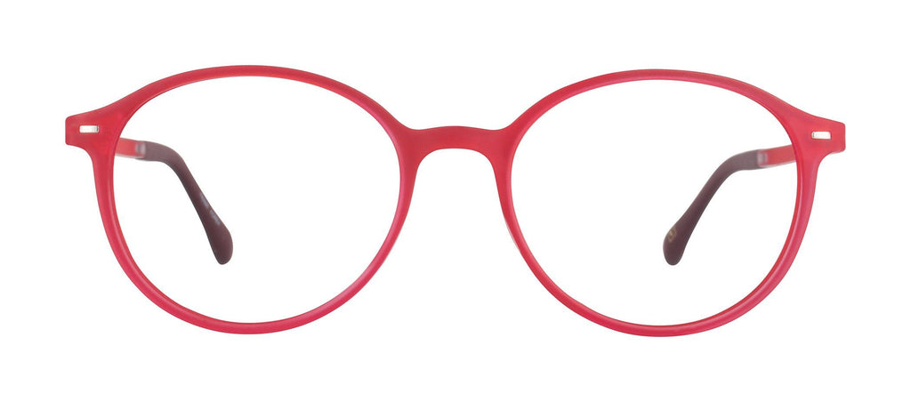 VR-9 Ruby Red | Väri Eyewear