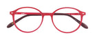 VR-9 Ruby Red (Wholesale) | Väri Eyewear