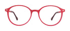 VR-9 Ruby Red (Wholesale) | Väri Eyewear