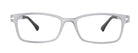 VM-101 Grey Blush | Väri Eyewear