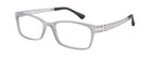 VM-101 Grey Blush | Väri Eyewear