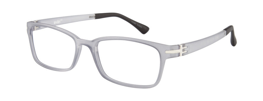 VM-101 Grey Blush | Väri Eyewear