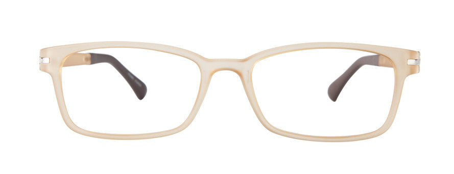 VM-101 Brown Blush | Väri Eyewear