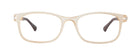 VM-102 Brown Blush | Väri Eyewear