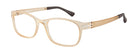 VM-102 Brown Blush | Väri Eyewear