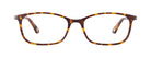 VM-103 New Tort/Gold | Väri Eyewear