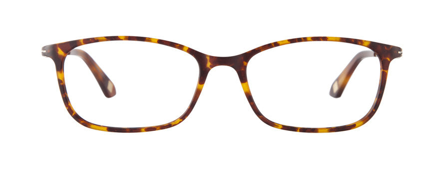 VM-103 New Tort/Gold | Väri Eyewear