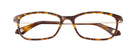 VM-103 New Tort/Gold | Väri Eyewear