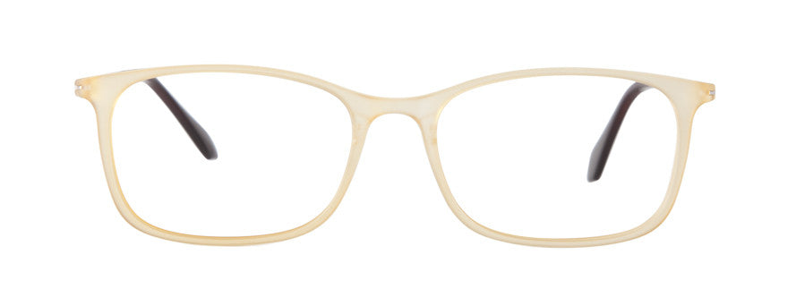 VM-104 New Blush Gold/Gold | Väri Eyewear