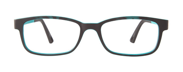 VR-2 Blue Tort/Blue Väri Eyewear