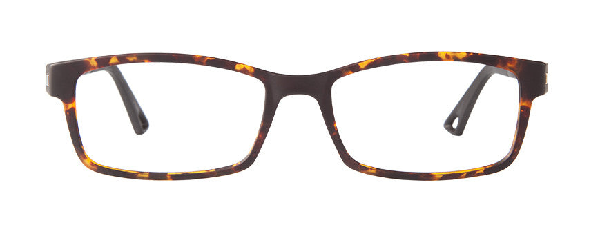 VR-2 New Tort | Väri Eyewear