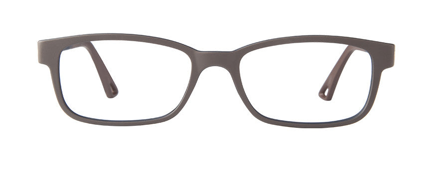 VR-3 Brown/Blue | Väri Eyewear