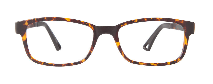 VR-3 New Tort | Väri Eyewear