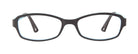 VR-4 Black/Blue | Väri Eyewear