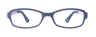 VR-4 Blue/Purple | Väri Eyewear