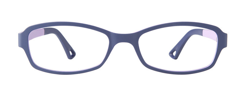 VR-4 Blue/Purple | Väri Eyewear