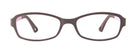 VR-4 Brown/Pink | Väri Eyewear