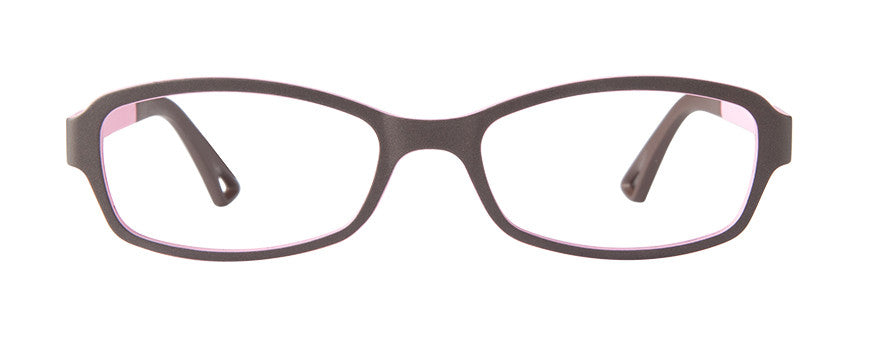 VR-4 Brown/Pink | Väri Eyewear