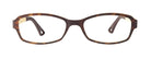 VR-4 Tort/Yellow | Väri Eyewear