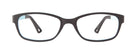 VR-5 Black/Blue | Väri Eyewear