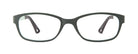 VR-5 Blue/Green | Väri Eyewear