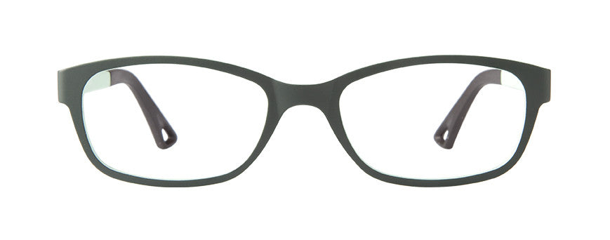 VR-5 Blue/Green | Väri Eyewear