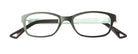 VR-5 Blue/Green | Väri Eyewear