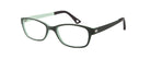 VR-5 Blue/Green | Väri Eyewear