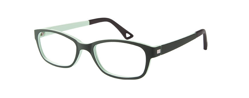 VR-5 Blue/Green | Väri Eyewear