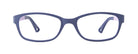 VR-5 Blue/Purple | Väri Eyewear