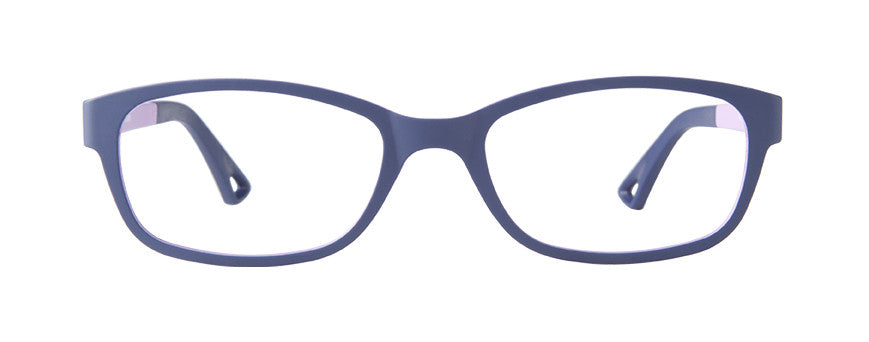 VR-5 Blue/Purple | Väri Eyewear