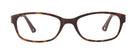 VR-5 Tort/Yellow | Väri Eyewear